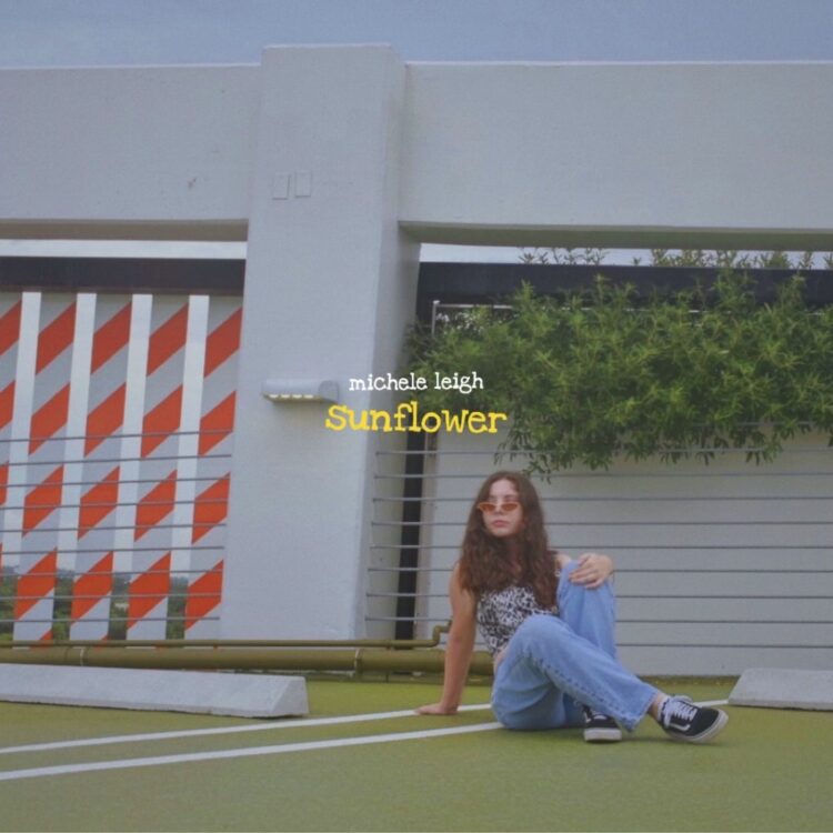 michele leigh feet 3