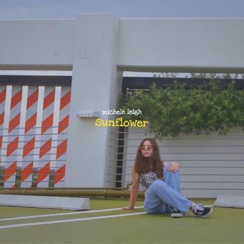 michele leigh feet 4