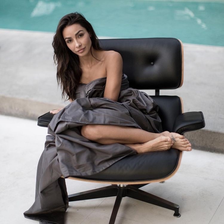 michele maturo feet 1