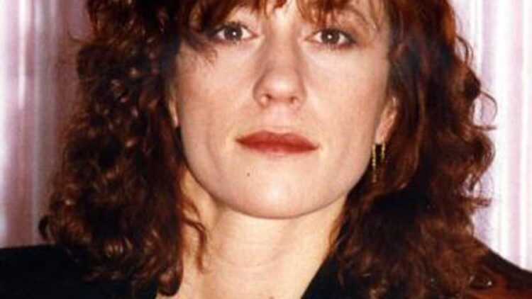 michele miscavige feet 5