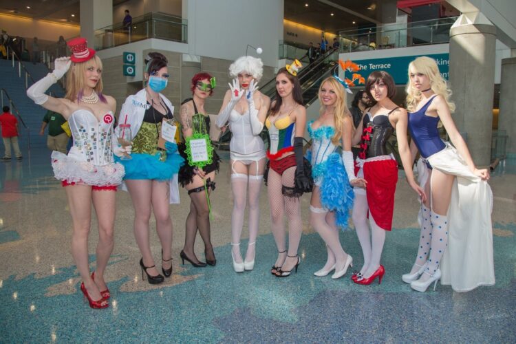 michele morrow feet 5