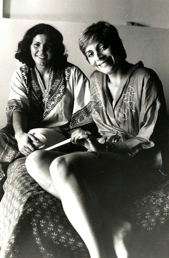 michele mouton feet 1