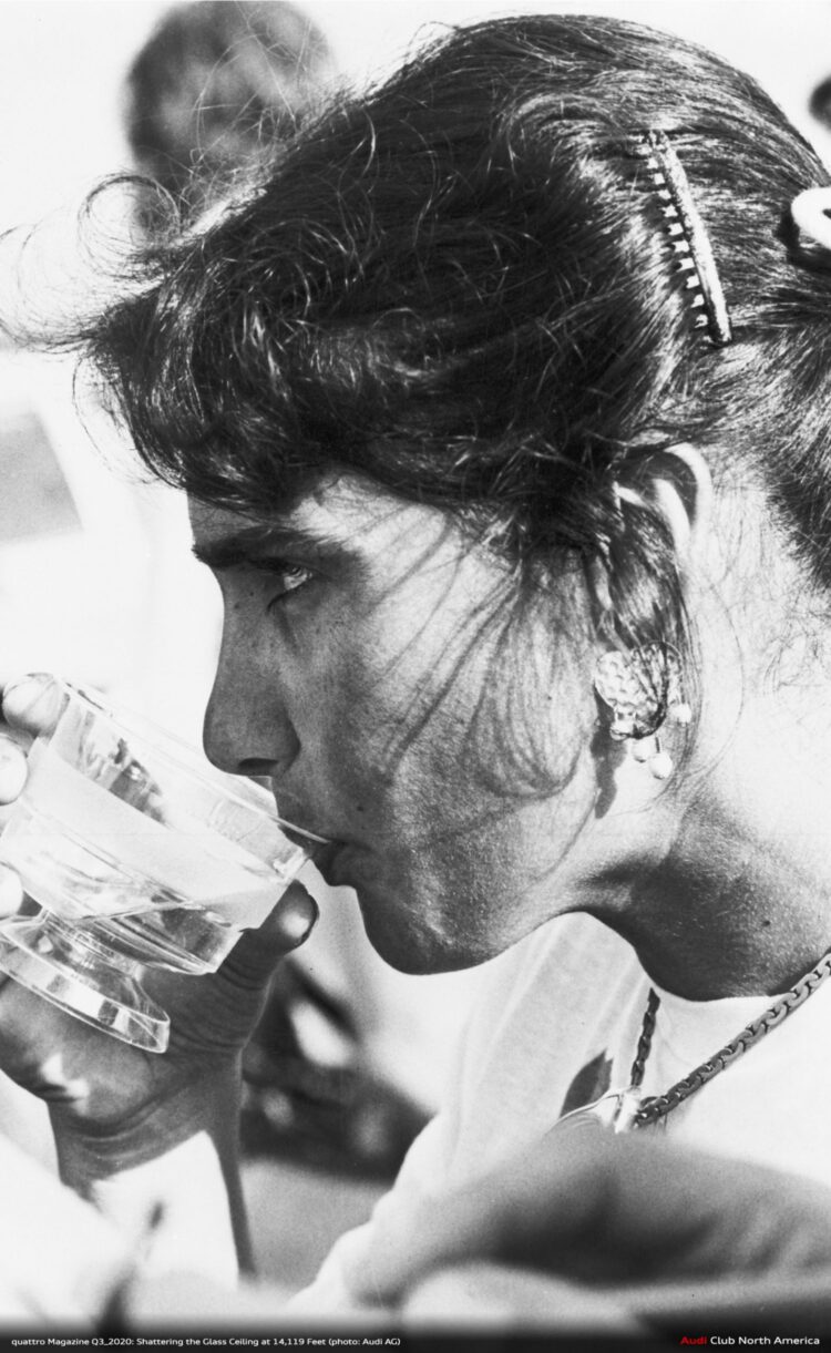 michele mouton feet 3