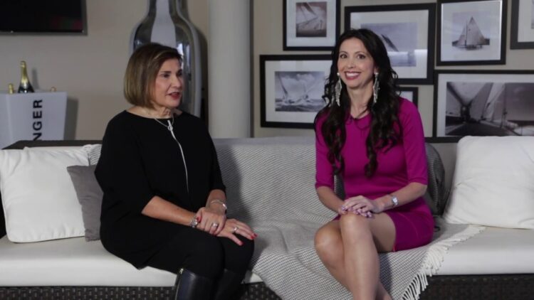 michele mouton feet 4