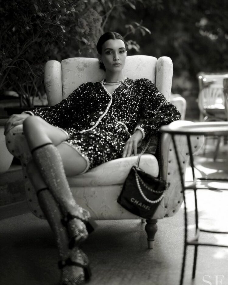 michele oliveira feet 2