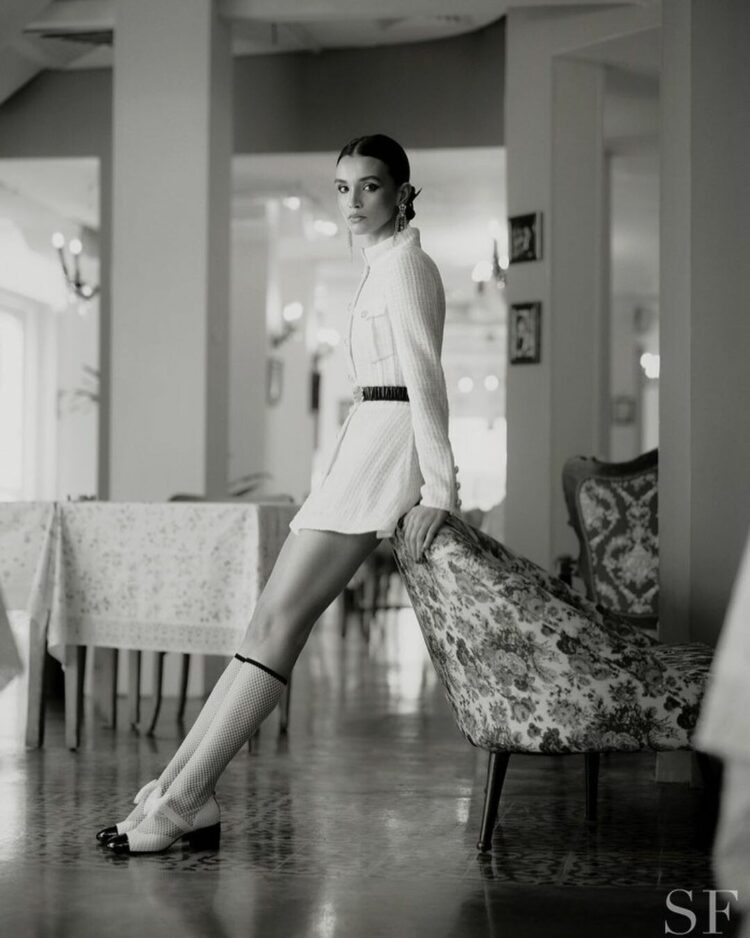 michele oliveira feet 4