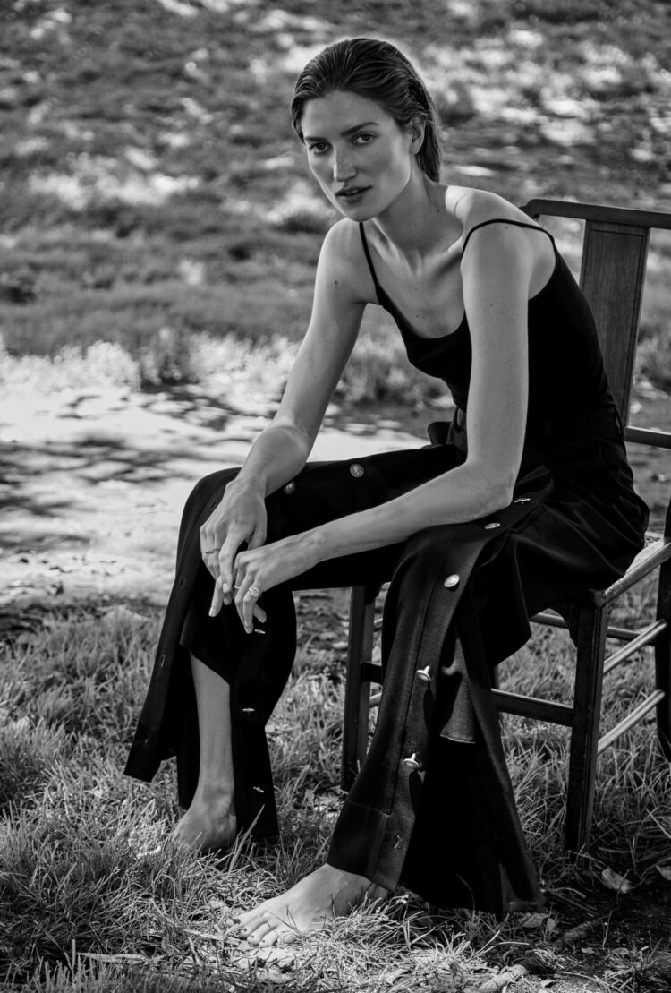 michele ouellet feet 2 scaled