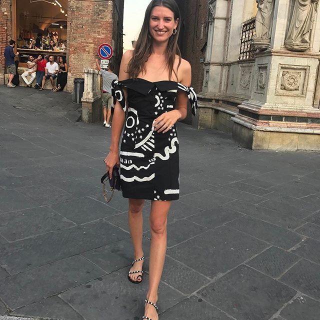 michele ouellet feet 3