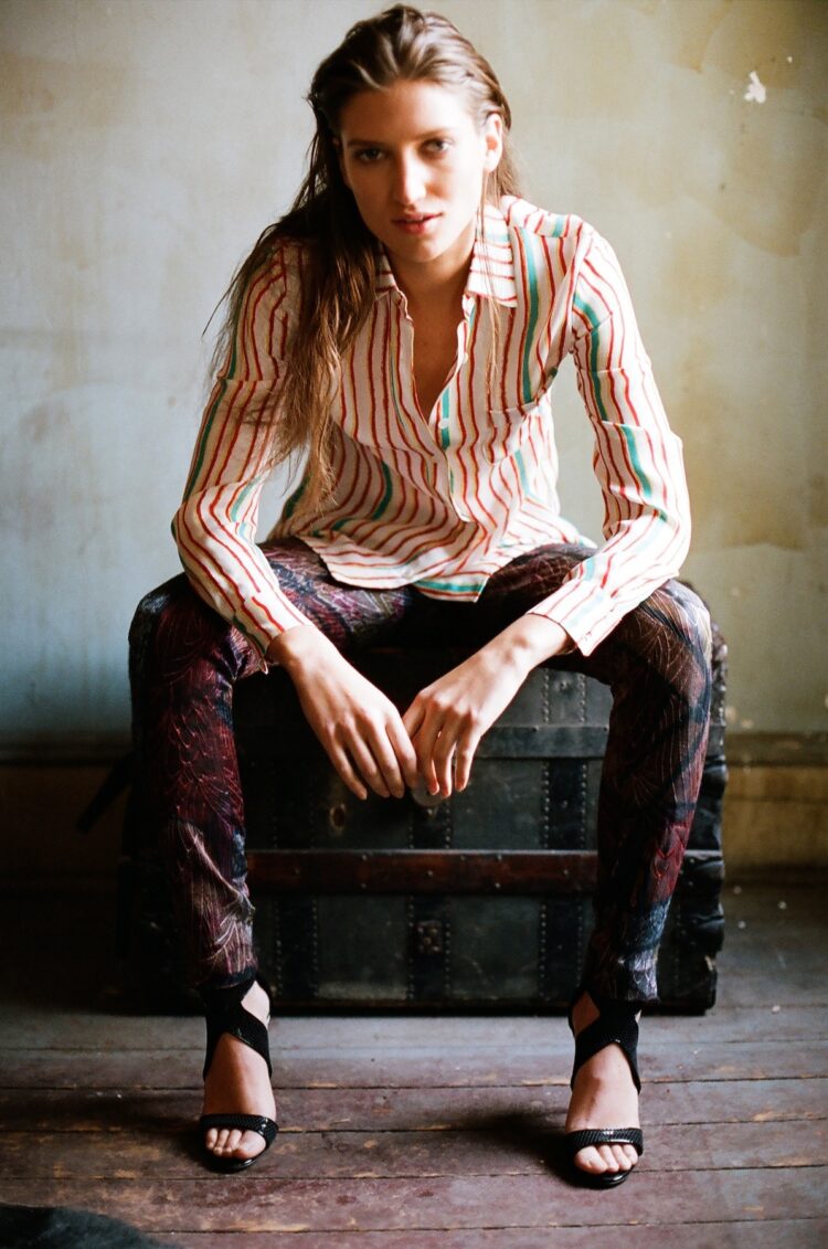 michele ouellet feet 4