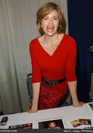 michele scarabelli feet 6