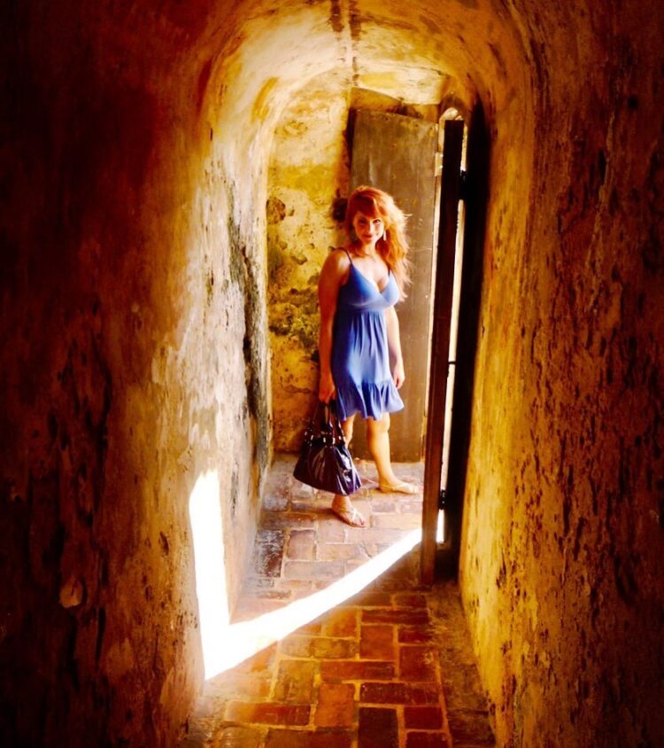 michele specht feet 3