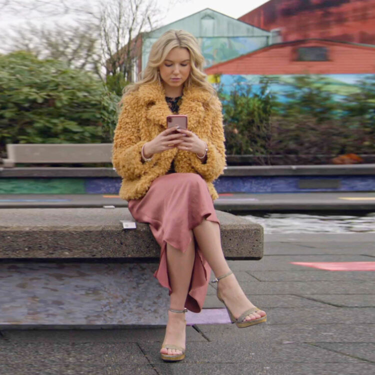 michele specht feet 5