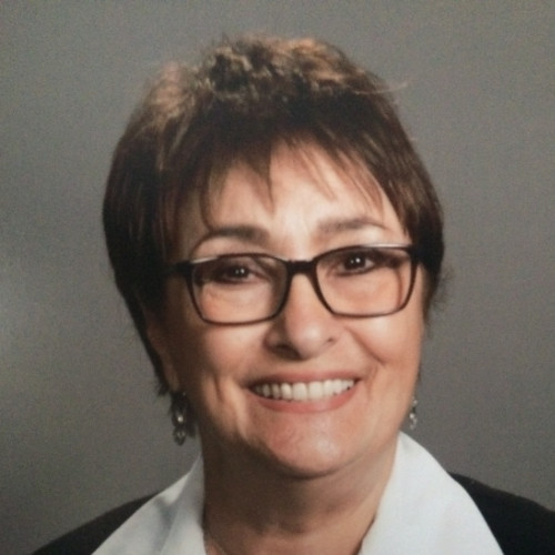 michele verdi feet 4