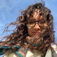 michele waagaard feet 3