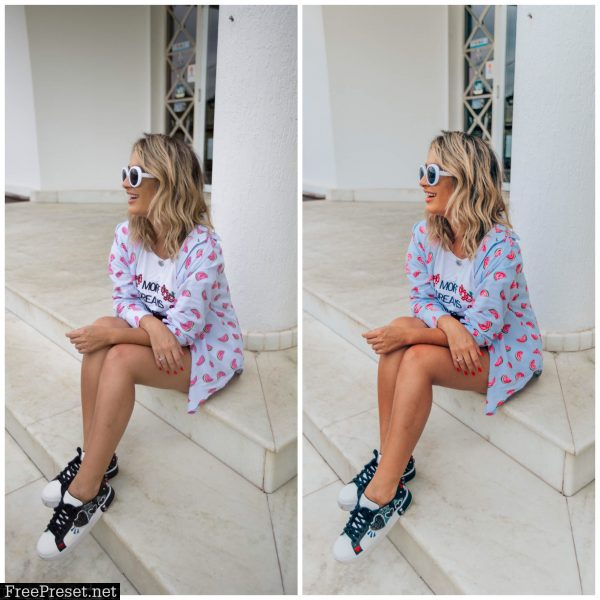 micheli fernandes feet 2