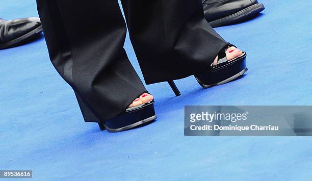 micheline lima feet 1