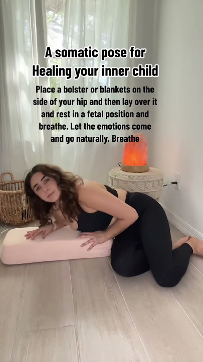 micheline maalouf feet 2