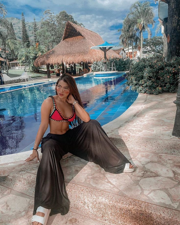 michell rivera cifuentes feet