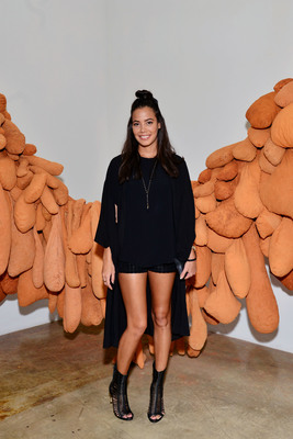 michelle abud feet 1