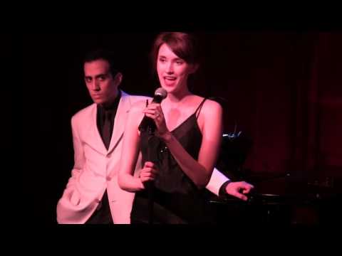 michelle abud feet 5