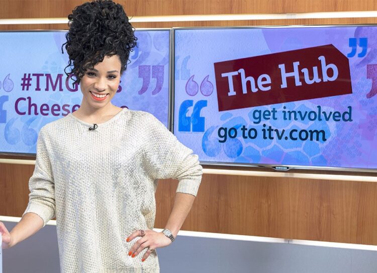 michelle ackerley feet 5