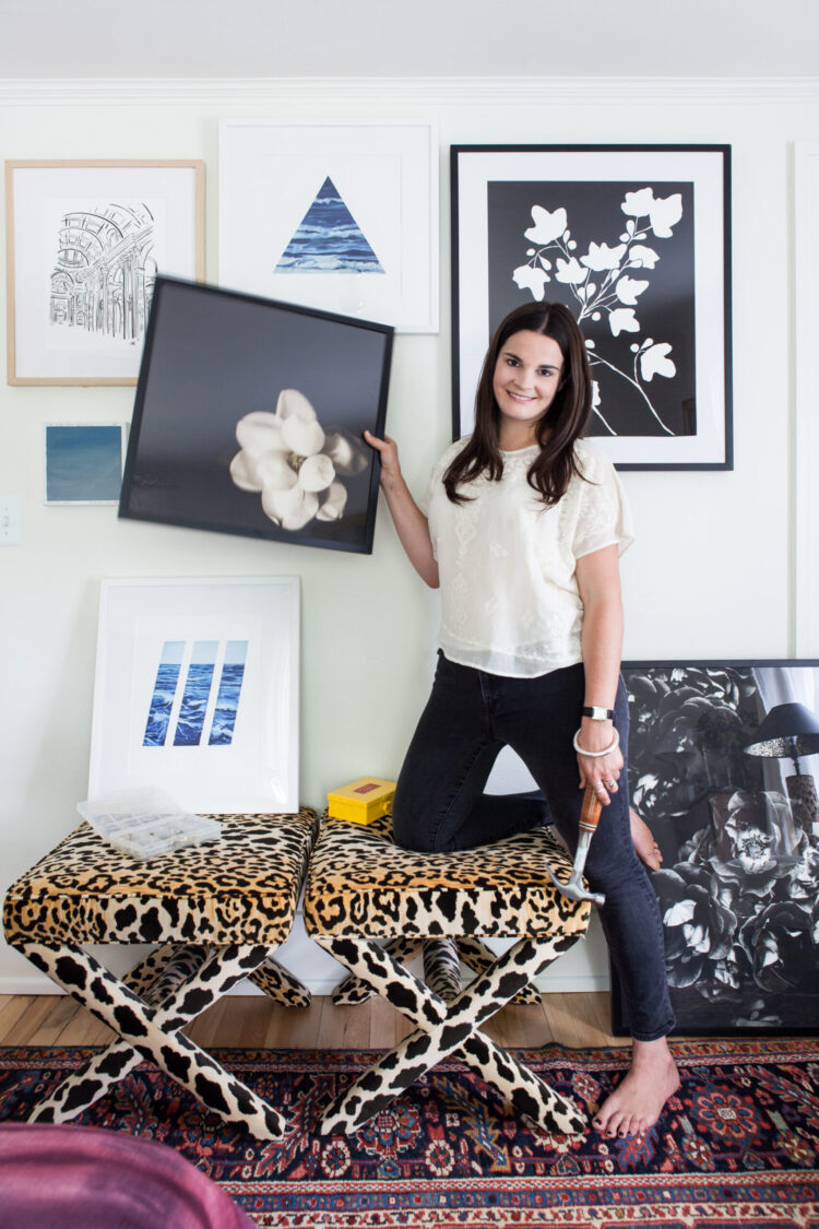 michelle adam feet 4 scaled