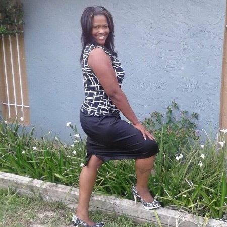 michelle alan feet 3