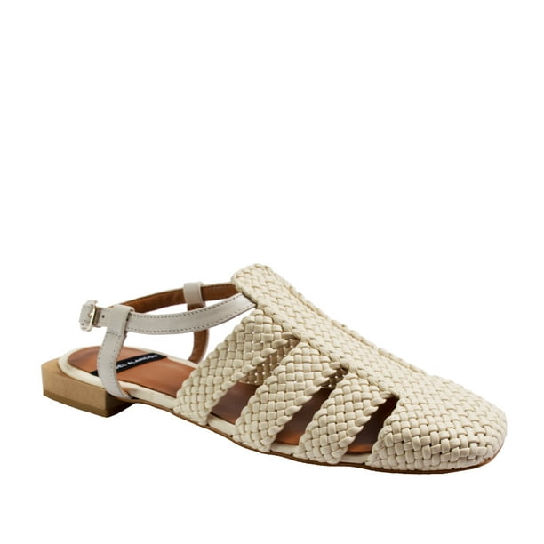 michelle alarcon feet 2