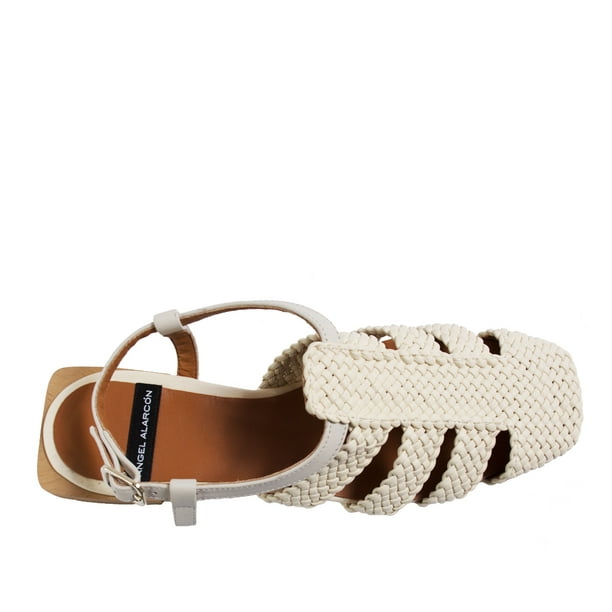 michelle alarcon feet 3