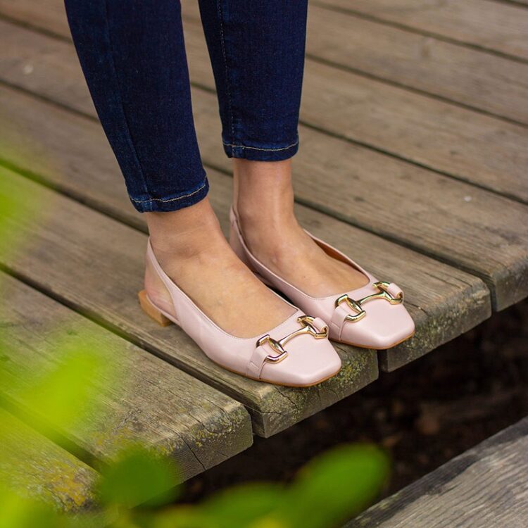 michelle alarcon feet 5