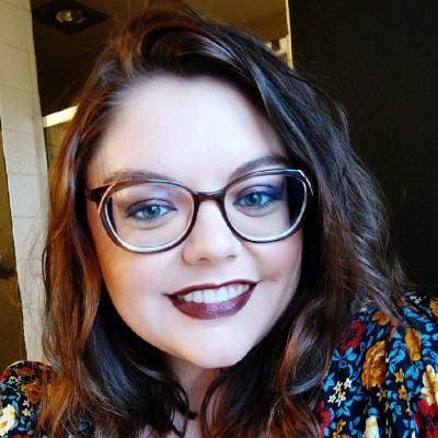 michelle alarcon feet