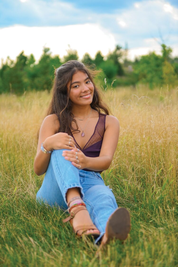 michelle alejandra vieyra feet 3