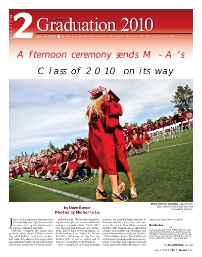 michelle alejandra vieyra feet 6