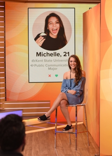 michelle arendas feet 6