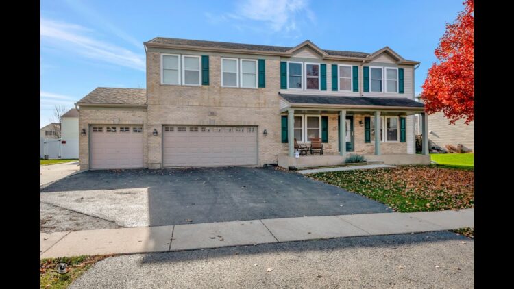 michelle arseneau feet 4