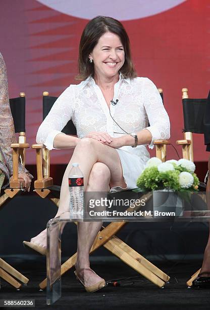 michelle ashford feet 1