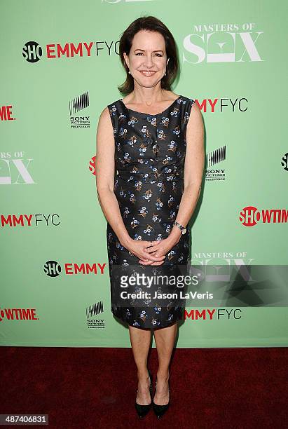 michelle ashford feet 3