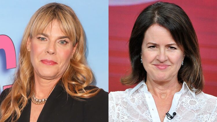 michelle ashford feet 6