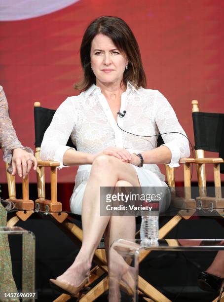 michelle ashford feet