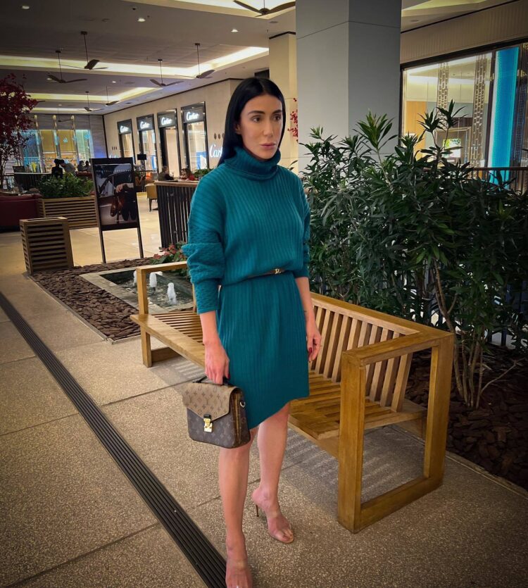 michelle barros feet 5