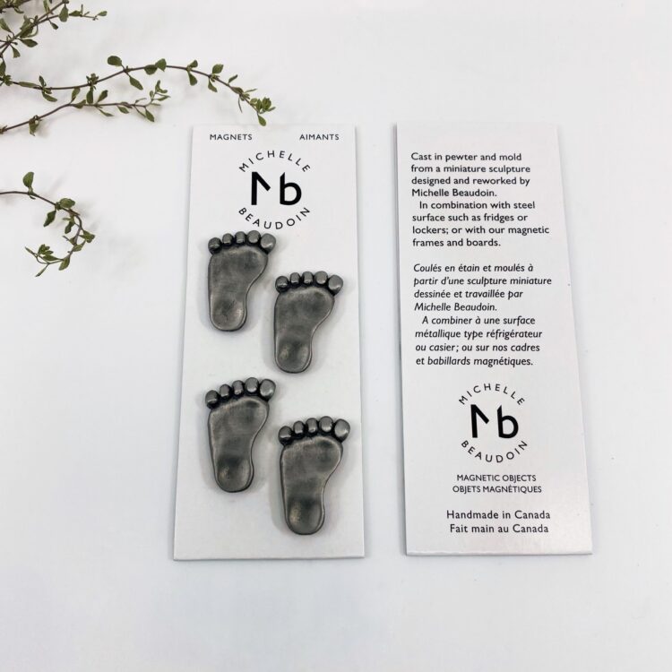 michelle beaudoin feet 6