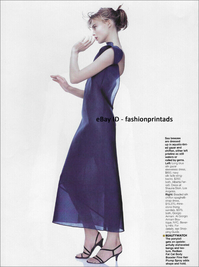 michelle behennah feet