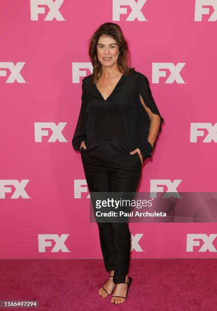 michelle bennett feet 5