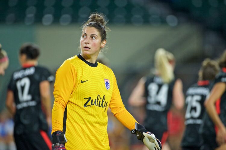 michelle betos feet 1