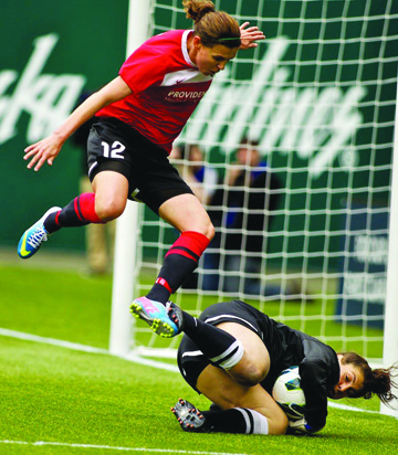 michelle betos feet 2