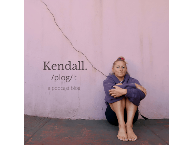 michelle betos feet 3