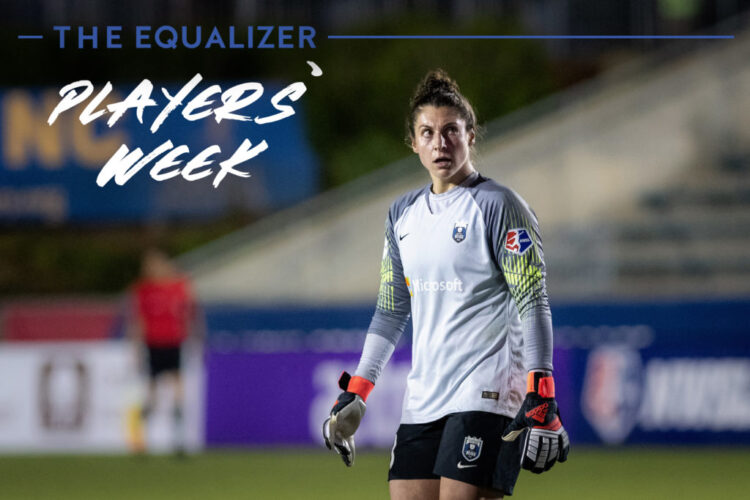 michelle betos feet 4