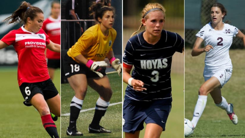 michelle betos feet 5