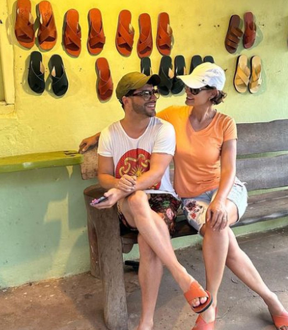 michelle bolsonaro feet 5