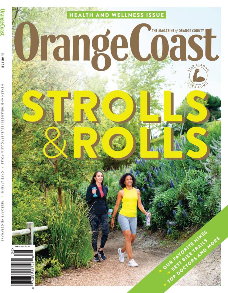 michelle brea soares feet 1